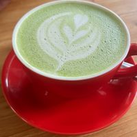   at Alterna in Birmingham