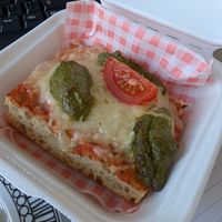  at Alterna in Birmingham