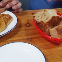  at Alterna in Birmingham