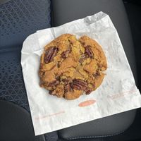   at Alterna in Birmingham