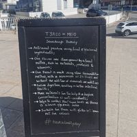  at Terço do Meio in Ericeira