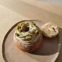  at Terço do Meio in Ericeira