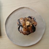  at Terço do Meio in Ericeira