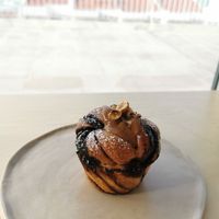  at Terço do Meio in Ericeira