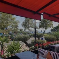  at Happy Moon's in Antalya