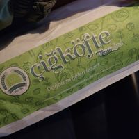  at veganland   in Hamburg