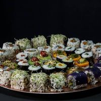  at Le Gros Corbeau in Angouleme