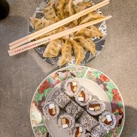   at Le Gros Corbeau in Angouleme