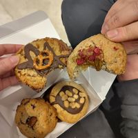  at BONCŒUR | La Boutique in Saint-gregoire