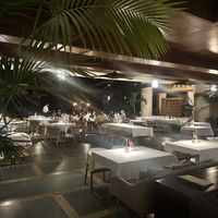   at Cane & Canoe in Lahaina