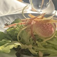   at Cane & Canoe in Lahaina