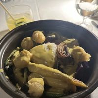   at Cane & Canoe in Lahaina