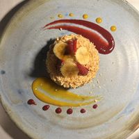   at Cane & Canoe in Lahaina