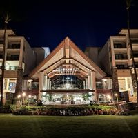   at Cane & Canoe in Lahaina