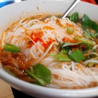  at Phuoc Can in Ho Chi Minh City