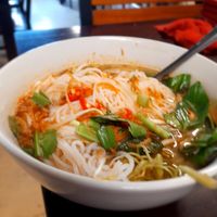  at Phuoc Can in Ho Chi Minh City