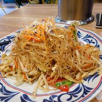  at Trendz Veg Cafe - 潮素港味 in Kuala Lumpur