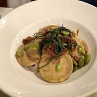   at La Lanterna in Verona