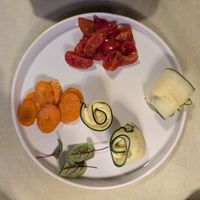  at La Lanterna in Verona