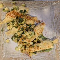  at La Lanterna in Verona