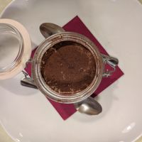  at La Lanterna in Verona