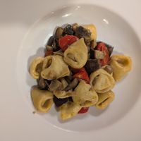  at La Lanterna in Verona