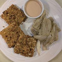  at La Lanterna in Verona