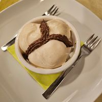  at La Lanterna in Verona