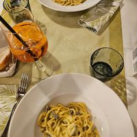  at La Lanterna in Verona