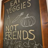  at La Lanterna in Verona