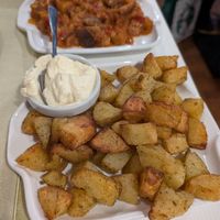  at La Lanterna in Verona