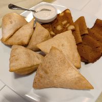  at La Lanterna in Verona