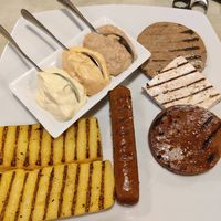  at La Lanterna in Verona