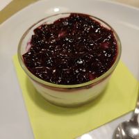  at La Lanterna in Verona