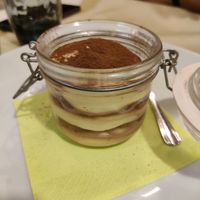  at La Lanterna in Verona