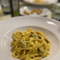  at La Lanterna in Verona