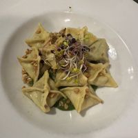   at La Lanterna in Verona