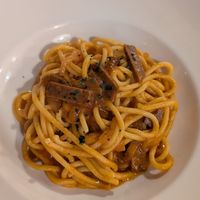  at La Lanterna in Verona