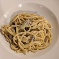  at La Lanterna in Verona