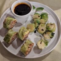  at La Lanterna in Verona