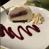  at La Lanterna in Verona