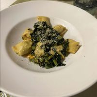  at La Lanterna in Verona