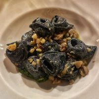   at La Lanterna in Verona