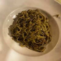   at La Lanterna in Verona