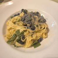  at La Lanterna in Verona