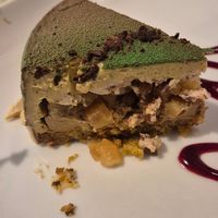  at La Lanterna in Verona