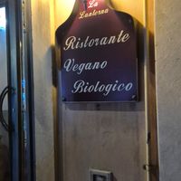  at La Lanterna in Verona