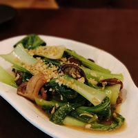  at De Tham Restaurant in Ho Chi Minh City