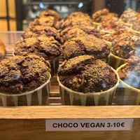    at Flor de Gracia in Barcelona