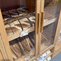  at Bio Vrac - Schaerbeek in Schaerbeek